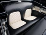 Cadillac Series 62 Eldorado Special 1953 года